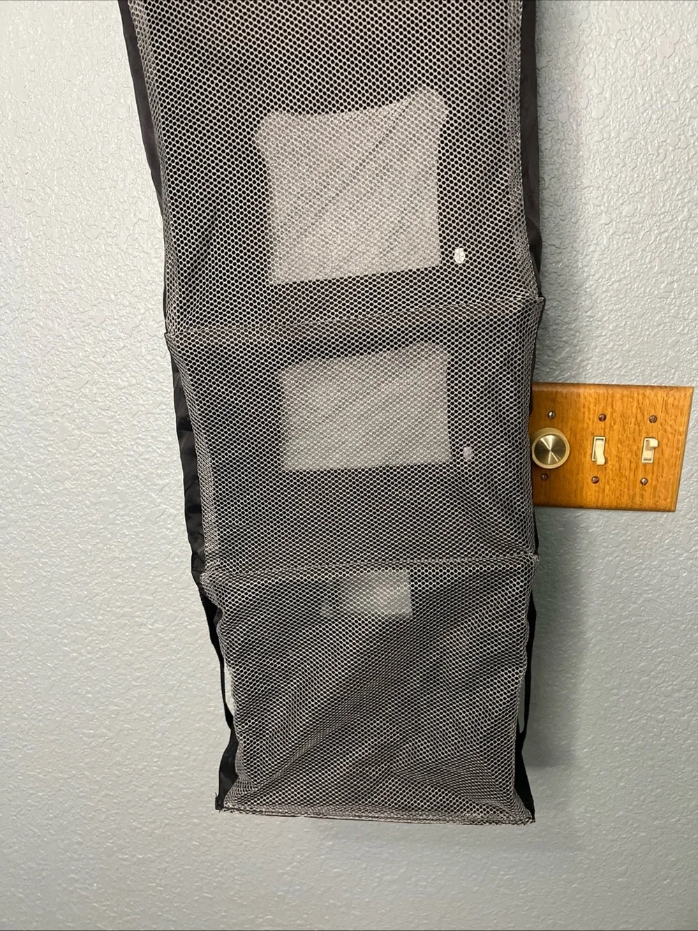 Solgaard carry closet
